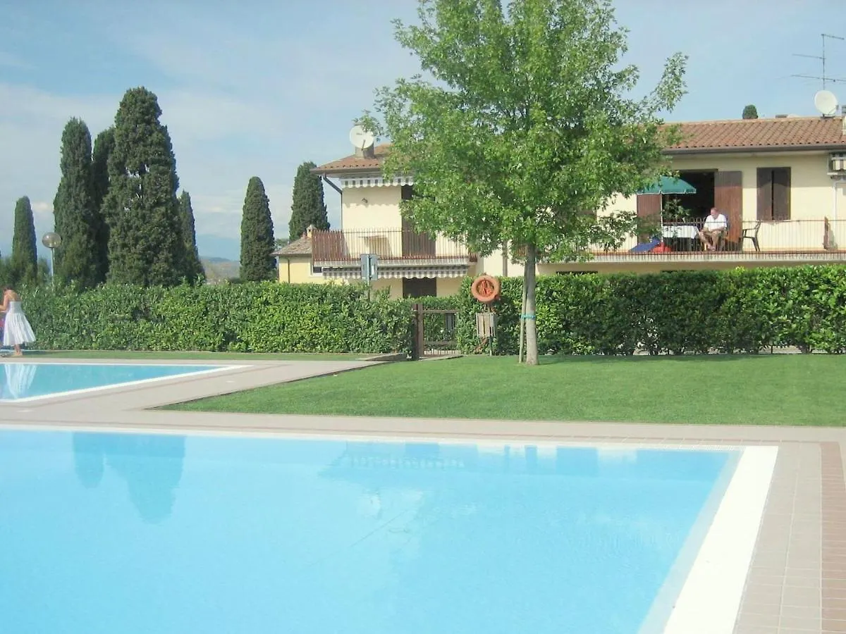 Belvilla By Oyo Sole Del Garda Isei Lazise