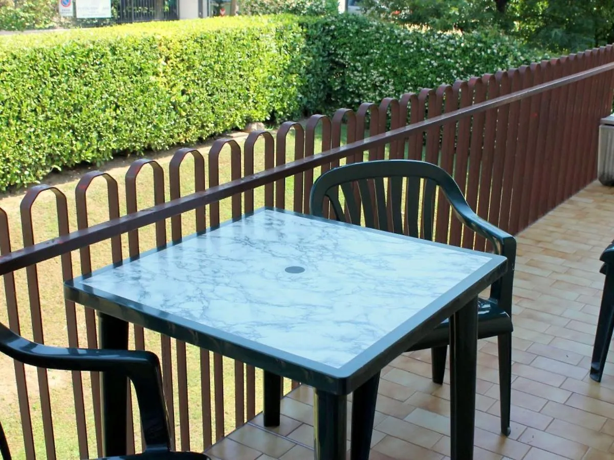 Holiday home Belvilla By Oyo Sole Del Garda Isei Lazise