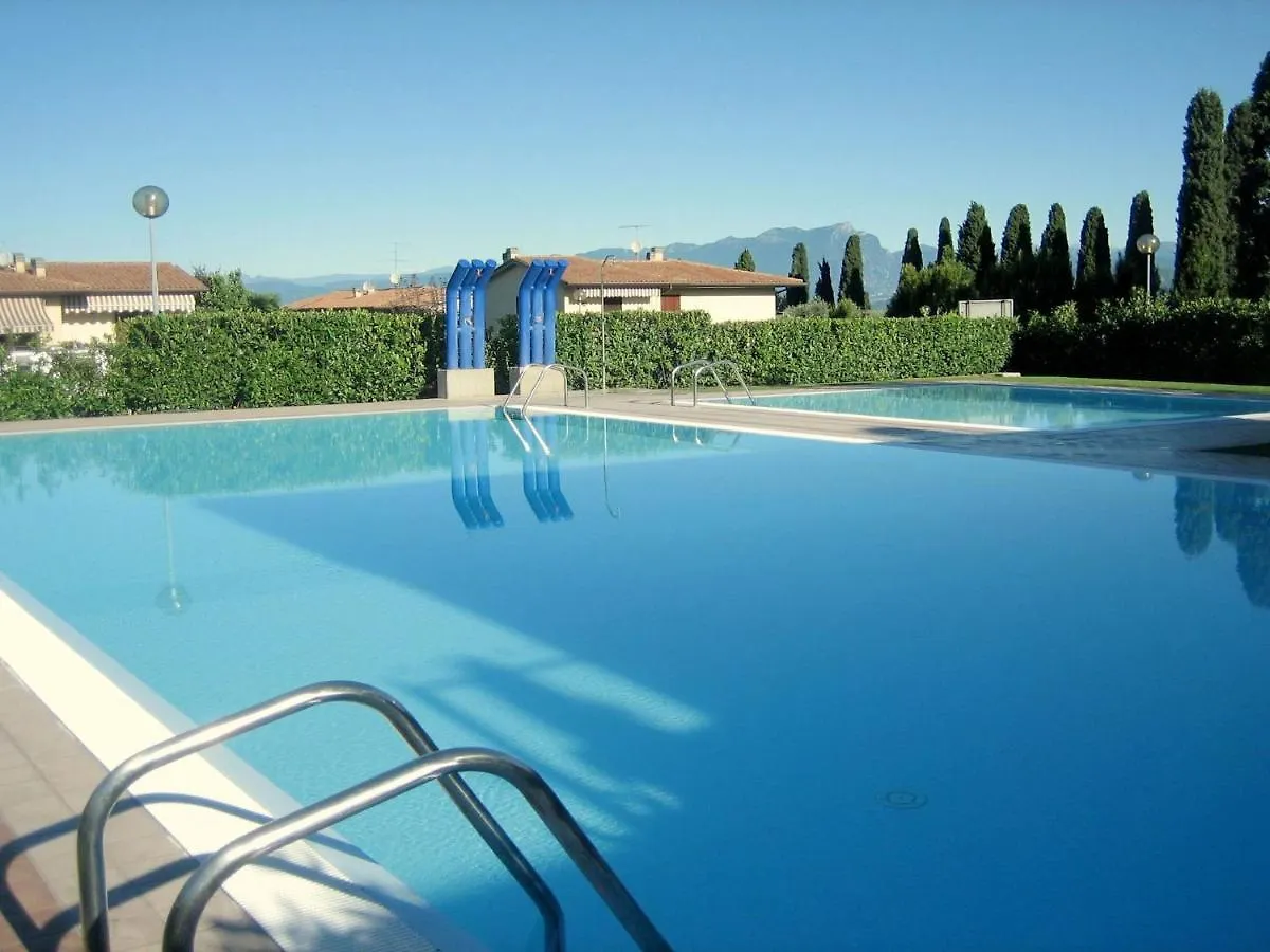 Belvilla By Oyo Sole Del Garda Isei Lazise Italy